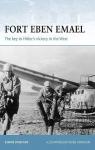 Fort Eben Emael, Fortress Series par Dunstan
