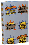 Fortune Smiles par Johnson