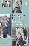 Foucault  Varsovie par Ryzinski