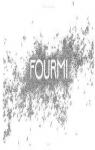 Fourmi