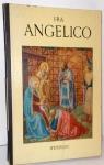 Fra Angelico par Leclerc