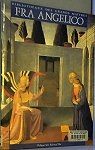 Fra Angelico par Pope-Hennessy
