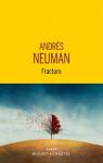 Fracture par Neuman