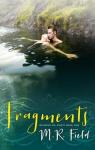 Running On Empty, tome 1 : Fragments  par Field