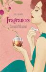 Fragrances par Font