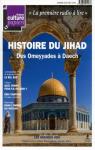 France Culture Papiers, n15 : Histoire du Jihad par France Culture Papiers