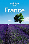 France par Williams
