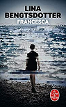 Francesca par Bengtsdotter