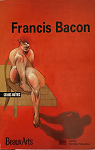 Francis Bacon Grands Maitres Centre Georges Pompidou par Delpierre