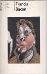 Francis Bacon par Chiappini