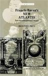 Francis Bacon's New Atlantis par Price