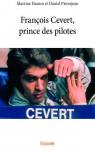 Franois Cevert , prince des pilotes par Hamm