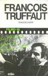 François Truffaut par Guérif