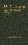 Franois de Bienville par Marmette