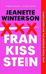 Frankissstein par Winterson