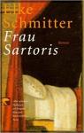 Madame Sartoris par Schmitter