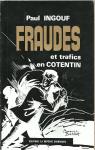 Fraudes et trafics en Cotentin par Ingouf