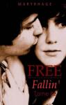 Free Fallin, tome 2 par Matthews