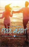 Free heart: Spin off de Dark heart par Adler