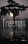 Freeman par Braverman