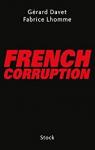 French corruption par Davet