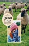 French tricot par Hammer