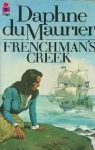 Frenchman's Creek par Maurier