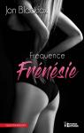 Frquence Frnsie par Blackfox