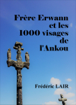 Frre Erwann et les 1000 visages de l'Ankou par 