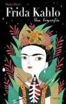 Frida Kahlo par Hesse