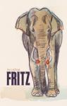 Fritz par Ochoa