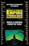 The Empire Strikes Back par Dickinson