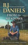 From the Shadows par Daniels