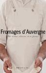 Fromages d'Auvergne par Soissons