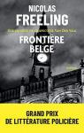 Frontire belge par Freeling