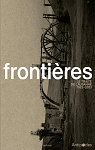 Frontières : Le traité de Lausanne, 1923-2023 par Antipodes