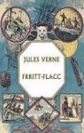 Frritt-Flacc par Verne