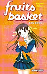 Fruits Basket Fan Book 1 par Takaya