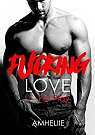 Fucking Love, tome 1 : For play par Astier
