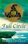 Full Circle par Freeman