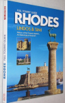 Full Tourist Guide Rhodes : Lindos & Symi par Mousteraki