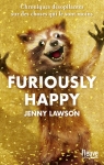 Furiously Happy par Lawson