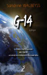 G-14 par 