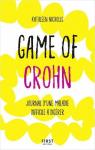 Game of Crohn par Nicholls