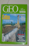GEO, n213 : Cuba par GEO