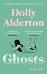 Ghosts par Alderton