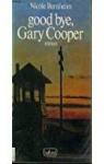 Good bye, Gary Cooper par Bernheim