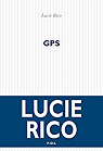 GPS par Rico