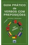 Guia pratico de verbos com preposiçoes : 1800 verbos par Ventura