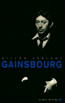 Gainsbourg par Verlant